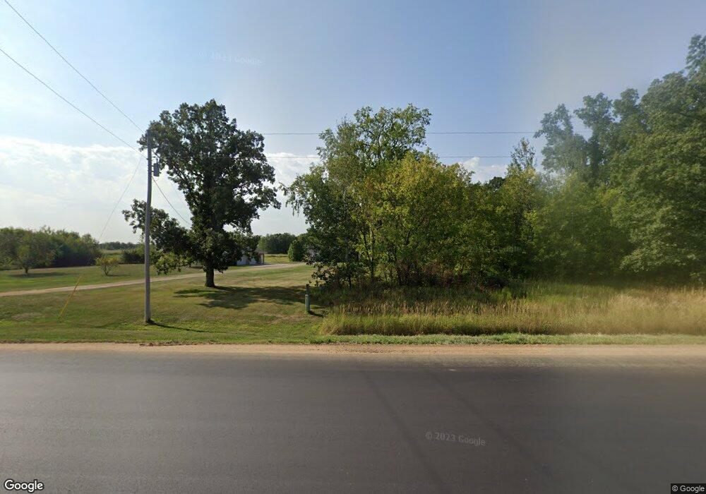 4748 65th St NE, Sauk Rapids, MN 56379 - photo 1