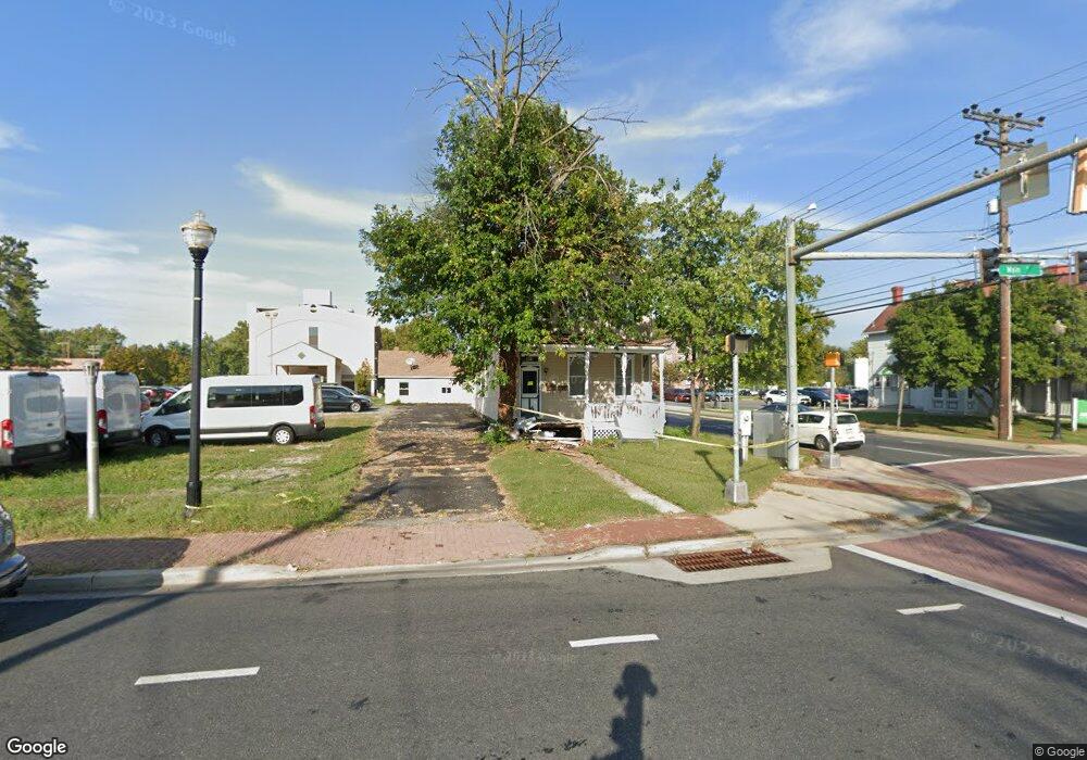 201 Main St unit 201 AND 201-, Laurel, MD 20707 - photo 1