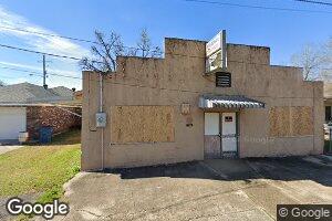 716 S Sterling St, Lafayette, LA 70501