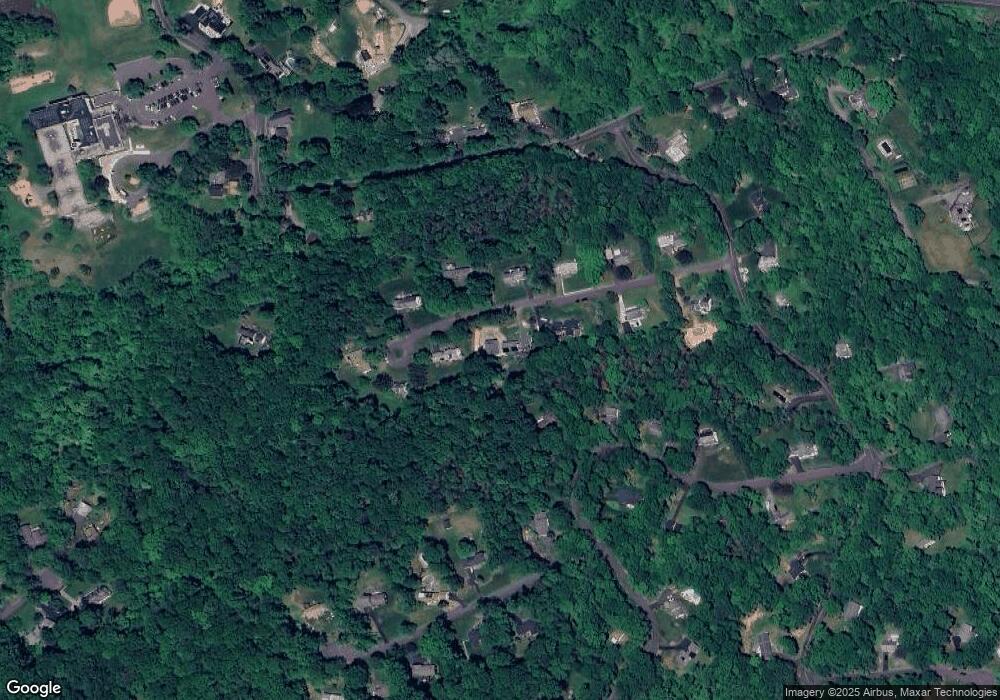 27 Highview Dr, Ridgefield, CT 06877 - photo 1