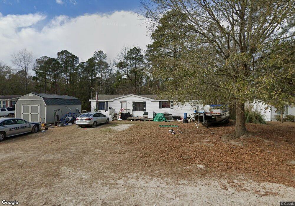 1952 Gemini Cir, Conway, SC 29527 - photo 1