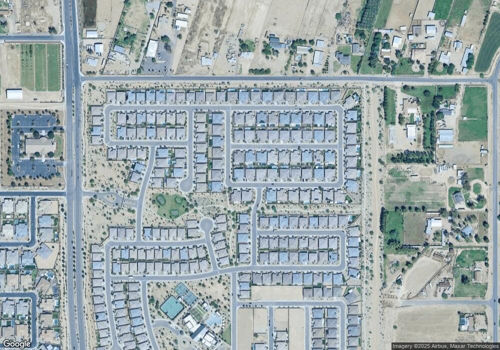 1314 W Stonecrest Dr, San Tan Valley, AZ 85140 - photo 1