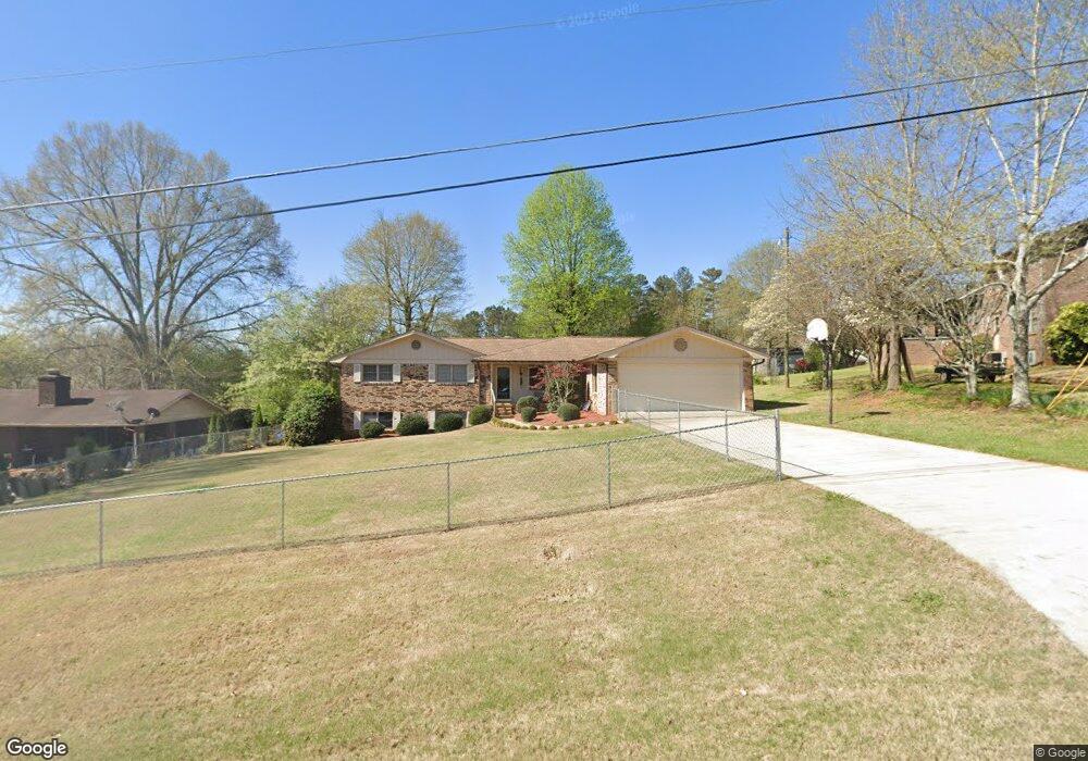 4066 Craig Place, Gainesville, GA 30507 - photo 1