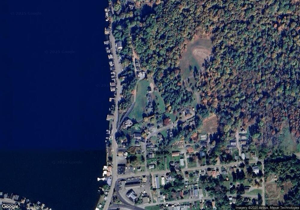 19 Odonnell Ln, Harveys Lake, PA 18618 - photo 1