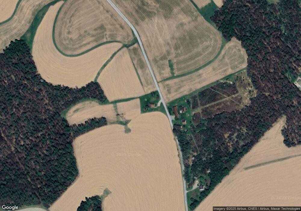 560 Anthony Rd, Indiana, PA 15701 - photo 1