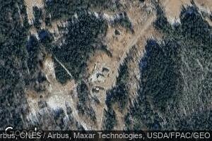 194 Main Rd, Islesboro, ME 04848