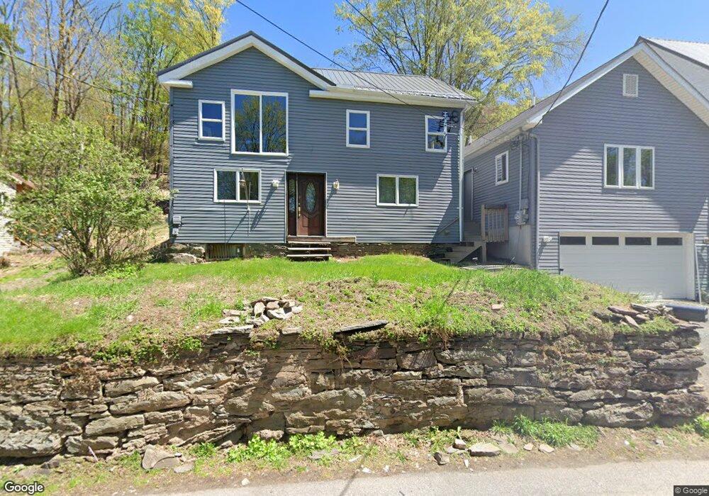 157 Cottage St, Honesdale, PA 18431 - photo 1