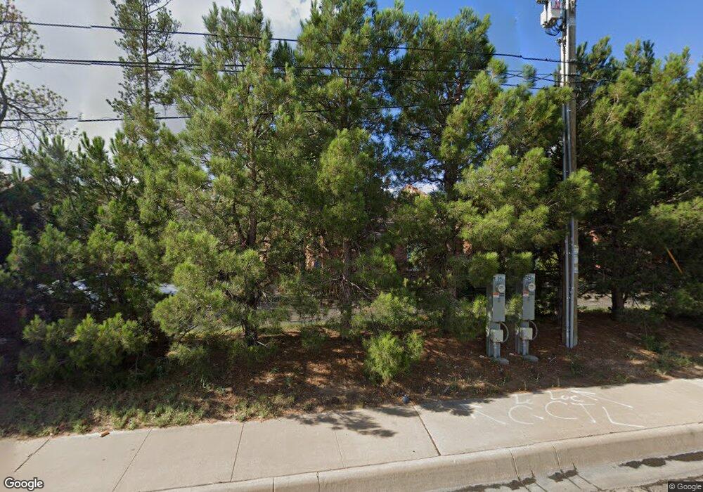 3509 Andrews Hwy, Midland, TX 79703 - photo 1