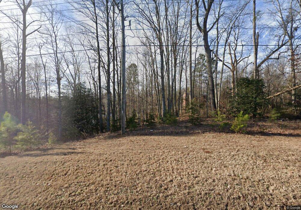 25102 Ruther Glen Rd, Ruther Glen, VA 22546 - photo 1