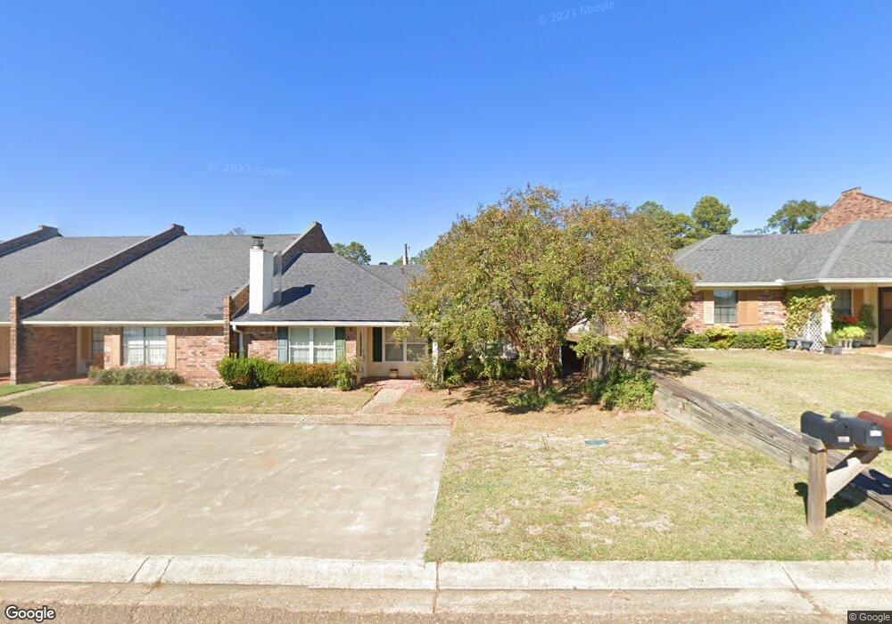 177 Pine Hills Dr, Calhoun, LA 71225 - photo 1