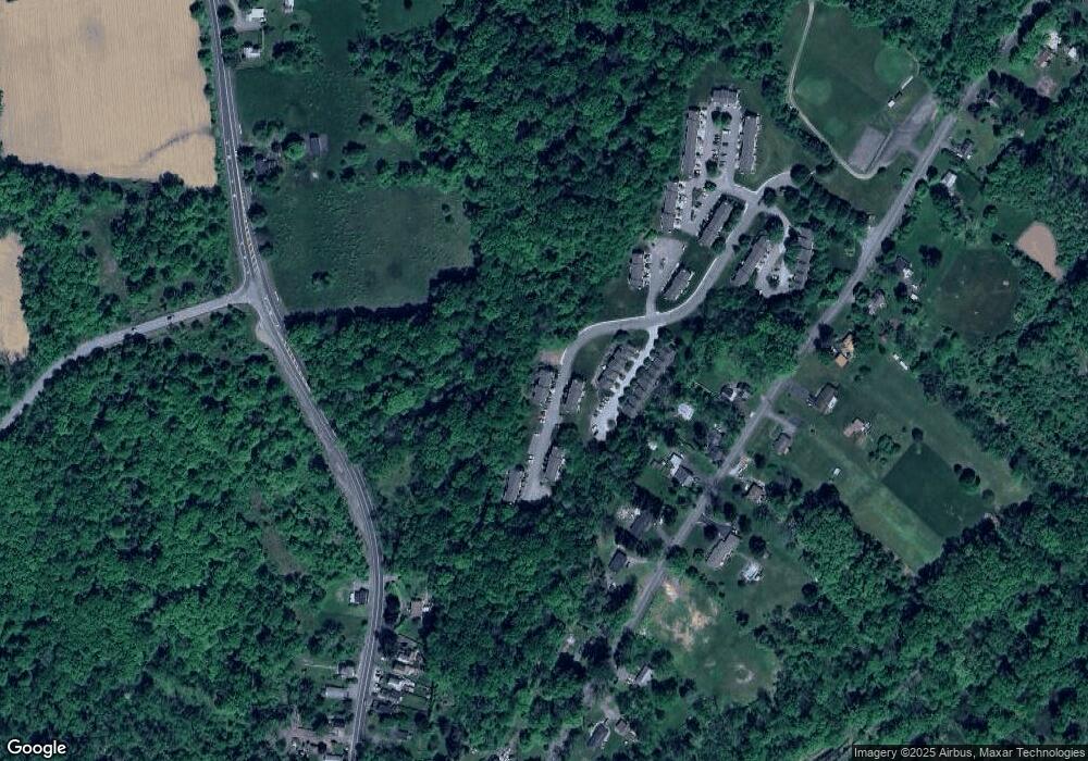 79 Cambridge E unit 79, Oxford, NJ 07863 - photo 1