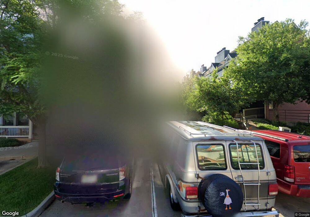 2080 23rd St unit 5, Boulder, CO 80302 - photo 1