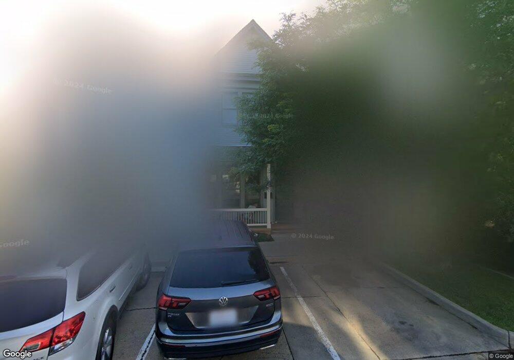 2060 23rd St unit 2, Boulder, CO 80302 - photo 1