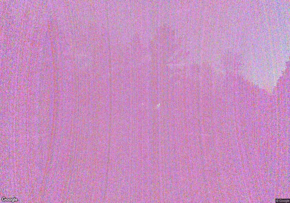 5431 State Highway 27 W, Alexandria, MN 56308 - photo 1