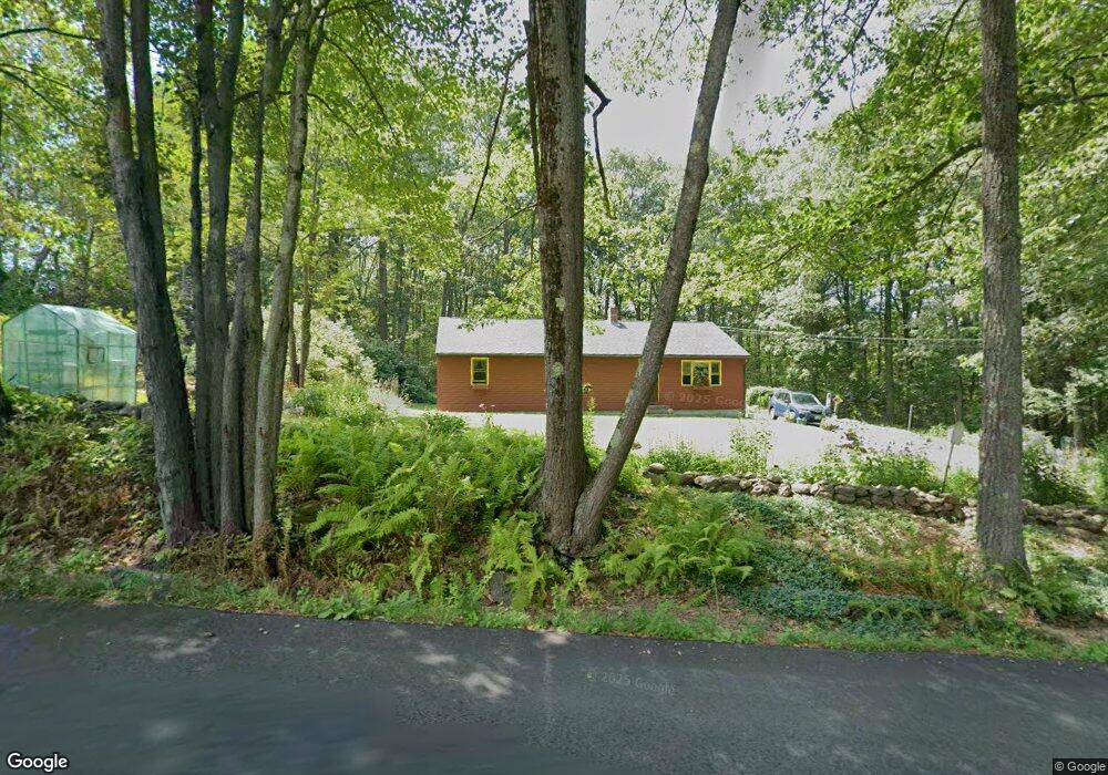 30 Goddard Rd, Rindge, NH 03461 - photo 1