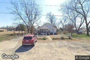308 W Main St, Matthews, MO 63867