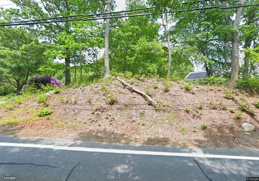 67 Ross Hill Rd, Charlestown, RI 02813 - photo 1