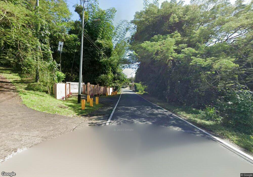 Km 2.4 Carr 830, Bayamón, PR 00961 - photo 1