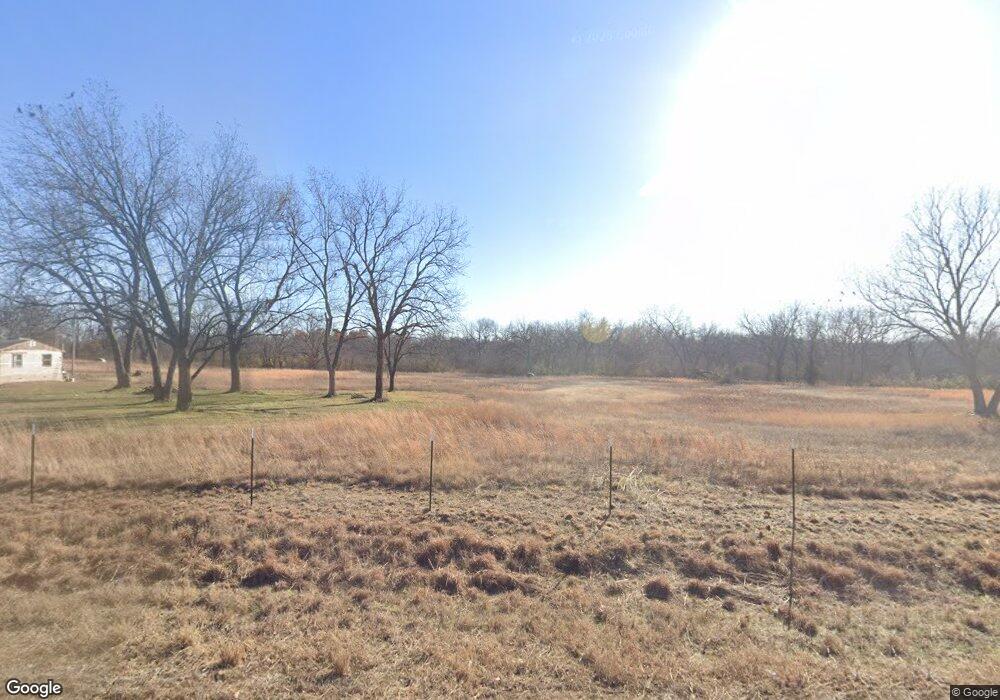 3400 Highway 16, Beggs, OK 74421 - photo 1