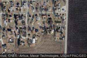 175 South St, Fairview, IL 61432