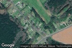 22237 Daugherty Rd, Accomac, VA 23301