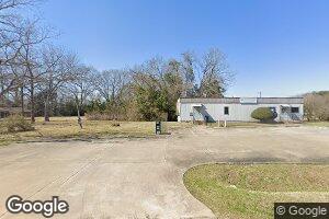 104 Pryor Cobb Rd, Cobb, GA 31735