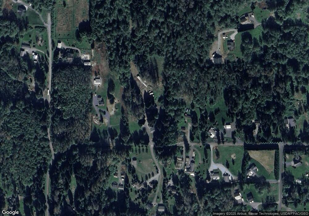 2909 196th St NW, Stanwood, WA 98292 - photo 1