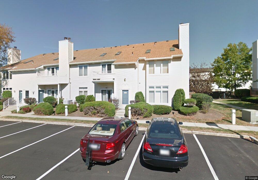 3404 Elizabeths Ct, North Wales, PA 19454 - photo 1