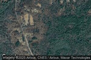 470 Hogback Rd, Riverton, CT 06065