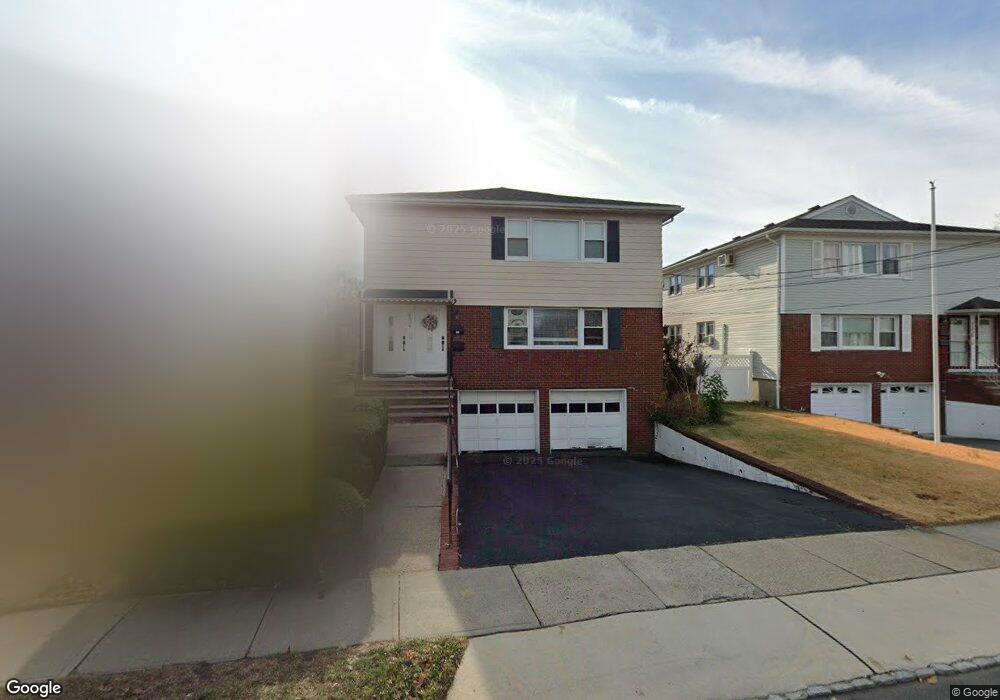 2534 Spruce St unit 2, Union, NJ 07083 - photo 1