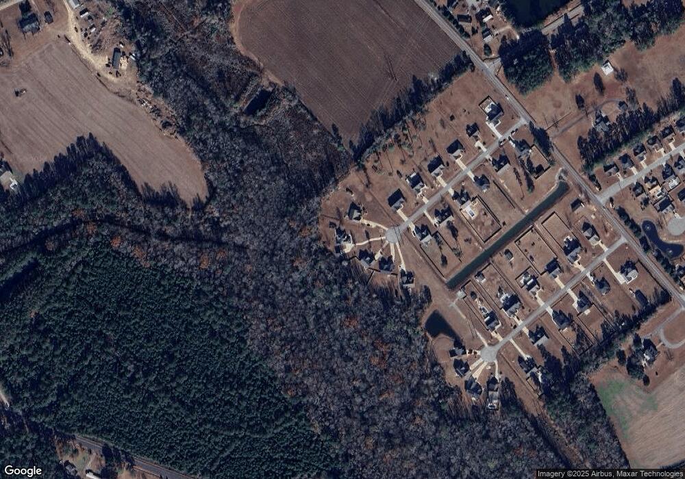 270 Dartmoor Ct, Conway, SC 29526 - photo 1