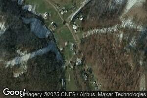 439 McCanns Run Rd, Jane Lew, WV 26378