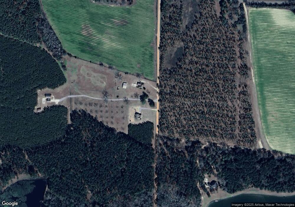 361 Swain Rd, Tifton, GA 31793 - photo 1