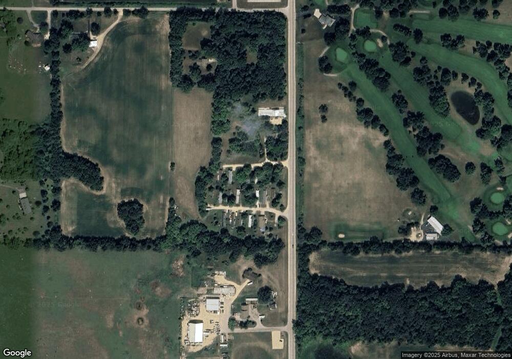 8547 N Us Highway 14, Evansville, WI 53536 - photo 1