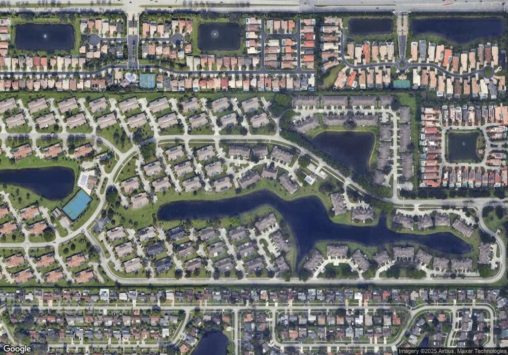 9298 Boca Gardens Pkwy unit C, Boca Raton, FL 33496 - photo 1