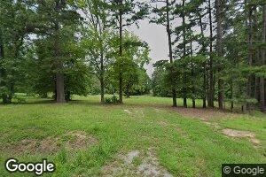3361 Wilkerson Rd, Skipwith, VA 23968