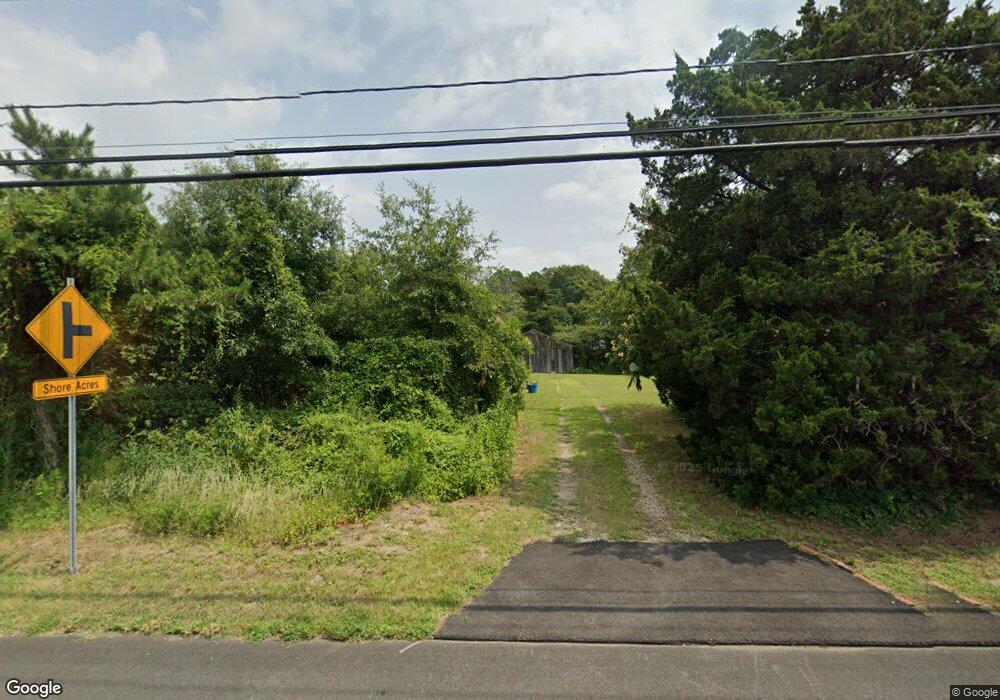 1633 Route 9, Ocean View, NJ 08230 - photo 1