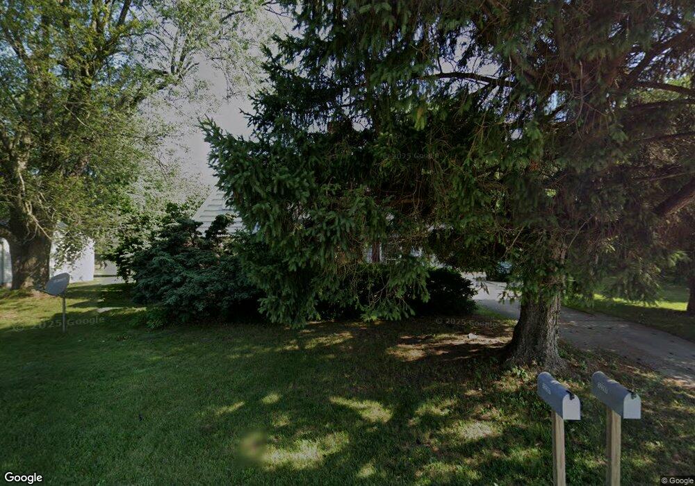 12297 Lapeer Rd, Davison, MI 48423 - photo 1