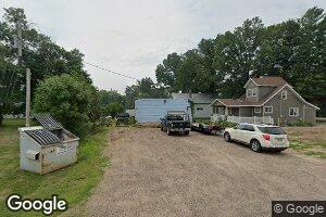 N8908 Birch Dr, Gilman, WI 54433