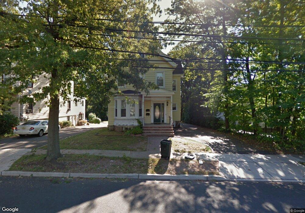 251 West St, Closter, NJ 07624 - photo 1