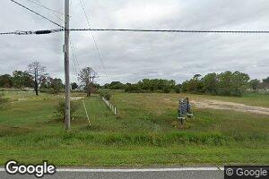 45260 Lighthouse Rd, Piney Point, MD 20674