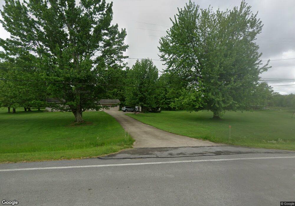 1759 Lenox New Lyme Rd, Jefferson, OH 44047 - photo 1