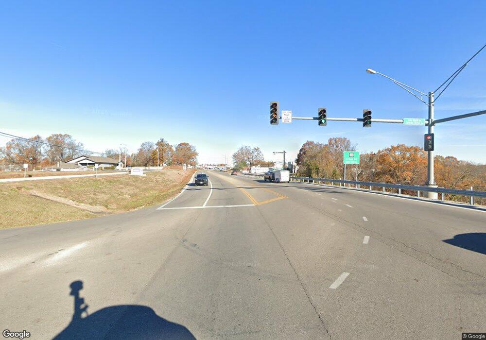 15057 Missouri 13, Kimberling City, MO 65686 - photo 1