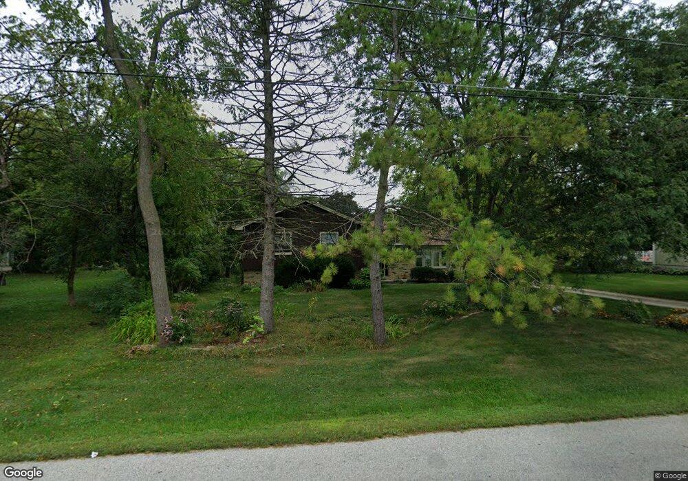 8580 N 68th St, Milwaukee, WI 53223 - photo 1