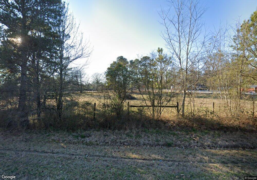 1725 Johnson Rd SW, Conyers, GA 30094 - photo 1