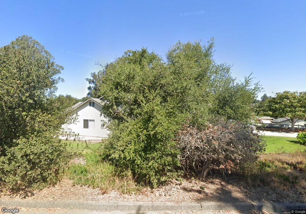 450 Eucalyptus Rd, Nipomo, CA 93444 - photo 1