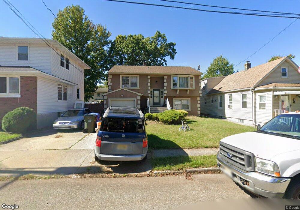 175 Cutter Ave, Fords, NJ 08863 - photo 1