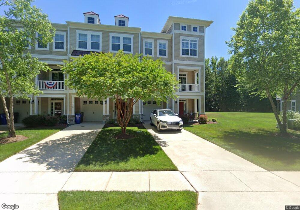 21406 Catalina Cir unit C8, Rehoboth Beach, DE 19971 - photo 1