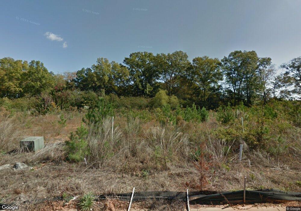 100 Rosenwald Ln unit 29, Hampton, GA 30228 - photo 1