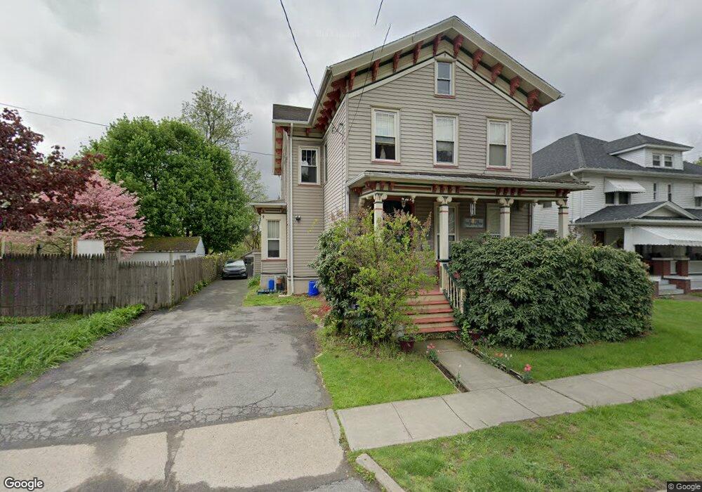 2074 N Main Ave, Scranton, PA 18508 - photo 1